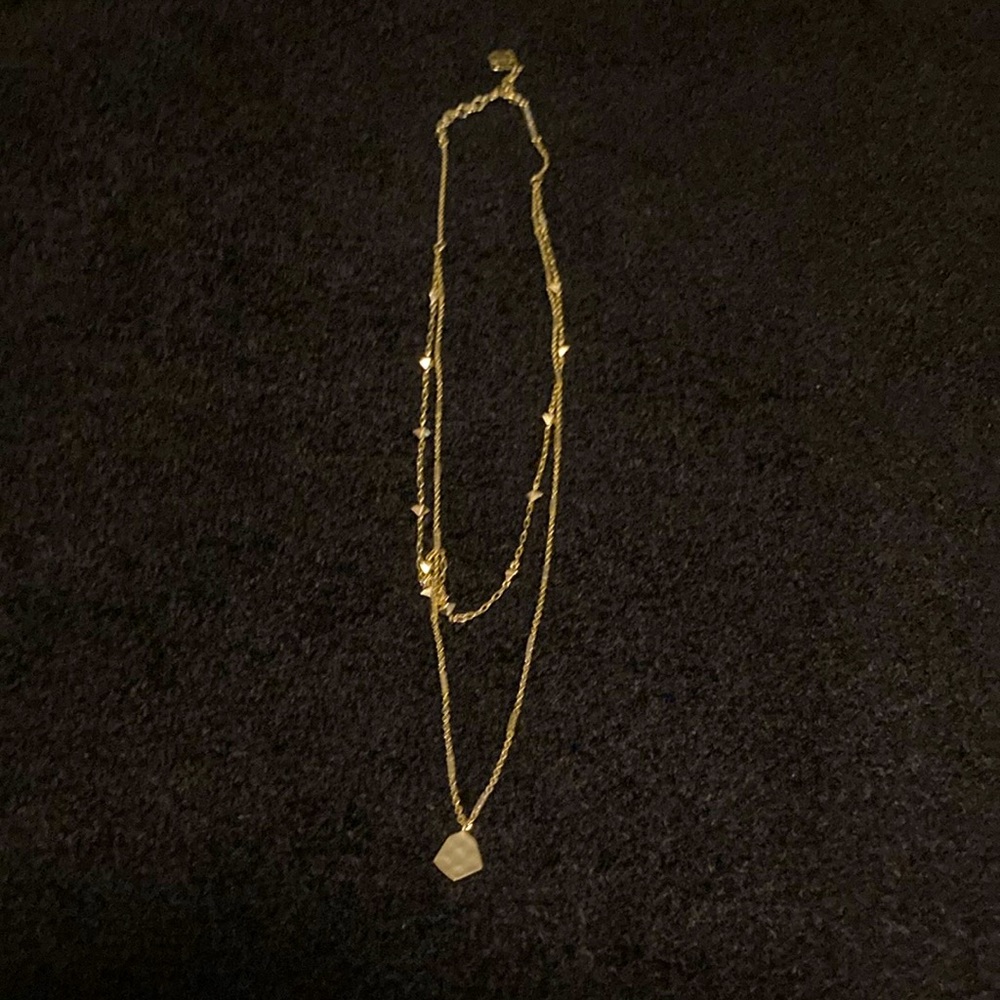 Kendra Scott